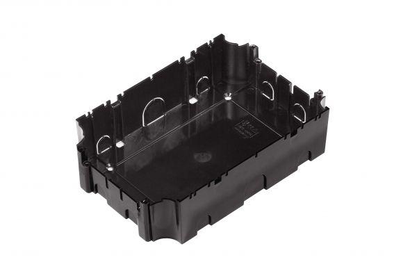 Фото Schneider Electric ETK44712