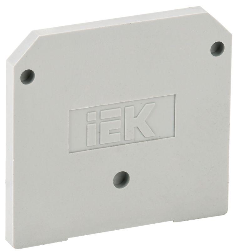 Фото IEK YZN10D-ZGL-035-K03