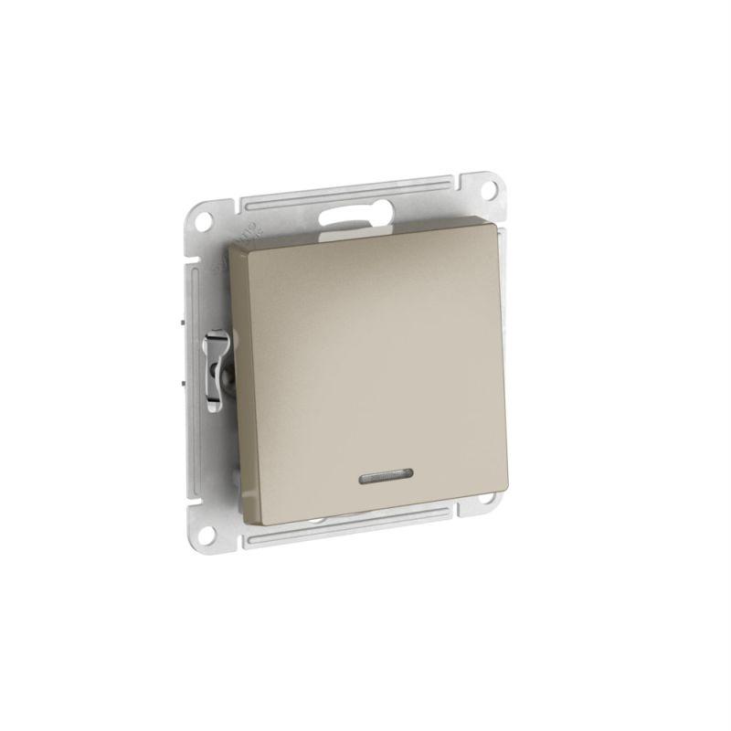 Фото Systeme Electric ATN000563S