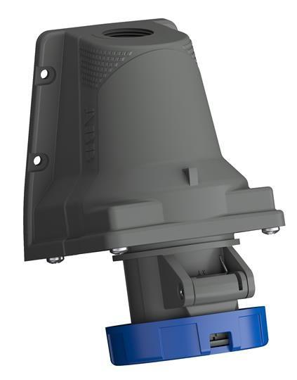 Фото ABB 2CMA101213R1000