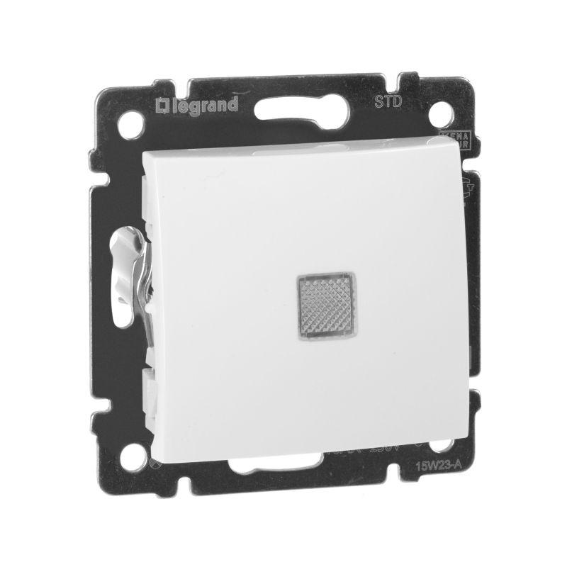 Фото Legrand (группа IEK) 774410