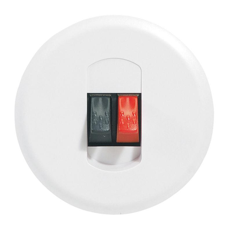 Фото Legrand 068211