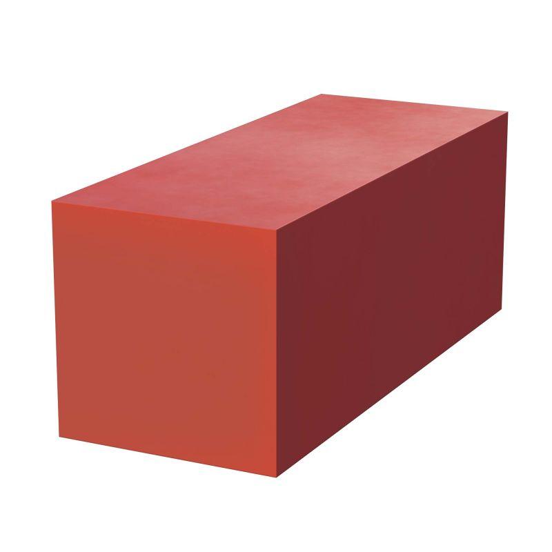 Фото DKC DXS1212