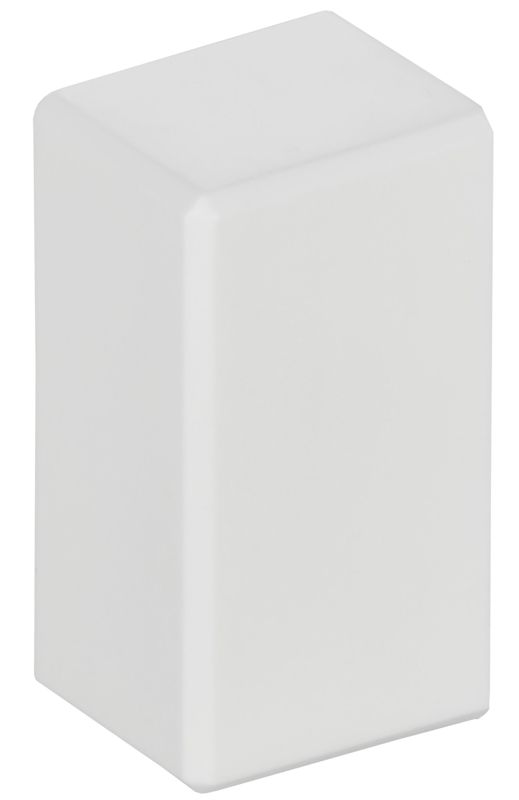 Фото Legrand/Daccord 638135