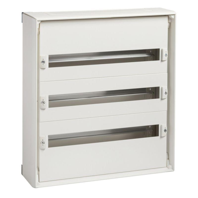 Фото Schneider Electric 08003