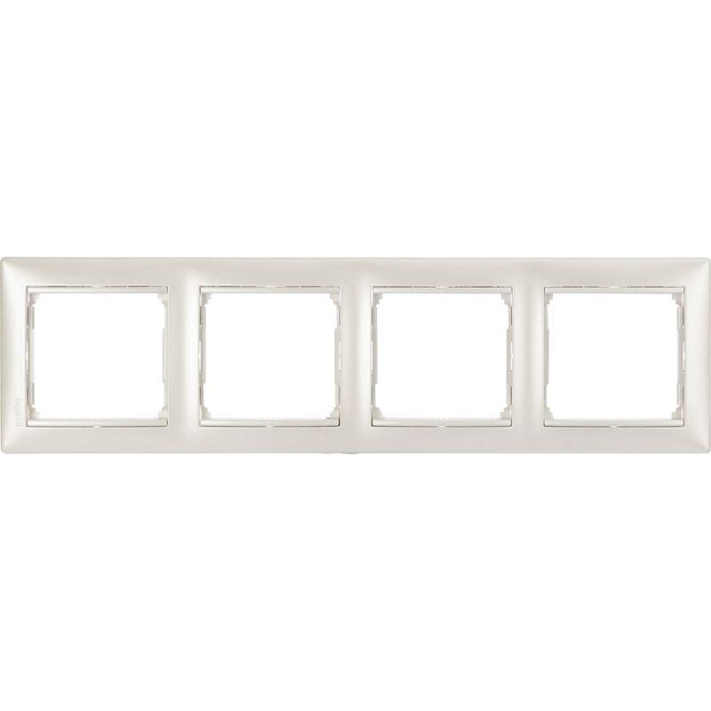 Фото Legrand 770474