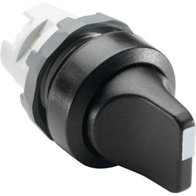 Фото ABB 1SFA611201R1006