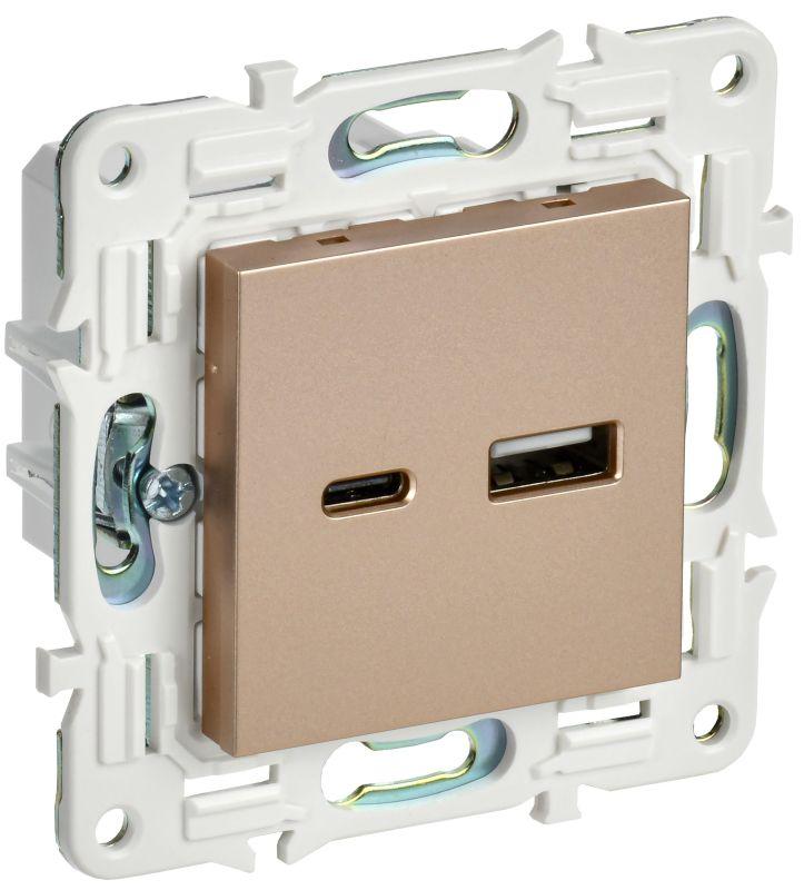 Фото IEK SK-U22-018-K98