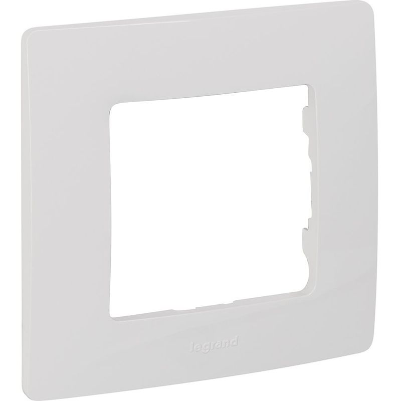 Фото Legrand (группа IEK) 672501