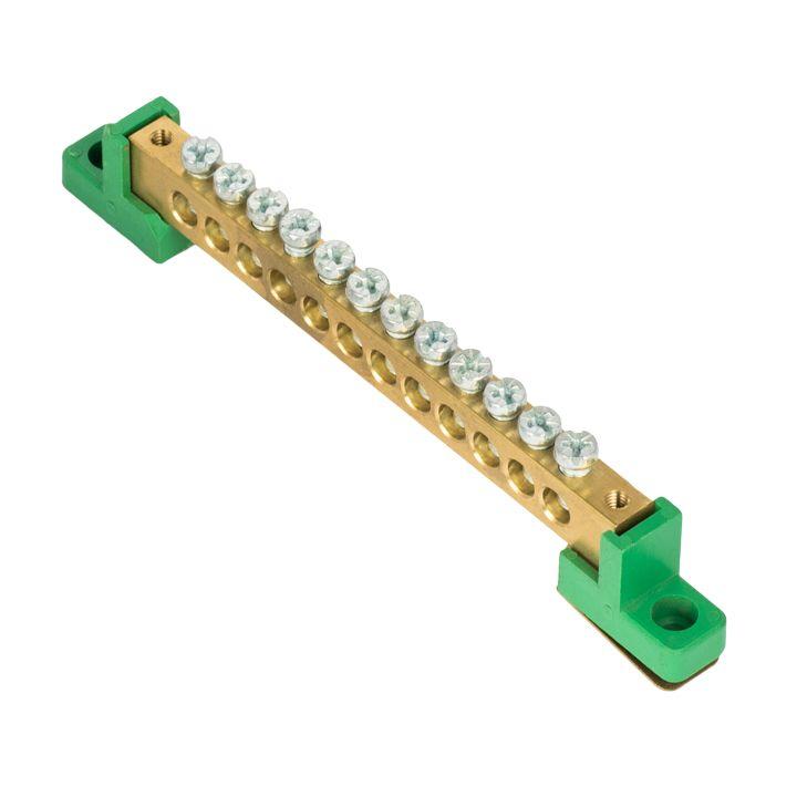 Фото EKF sn0-125-12-2-pe