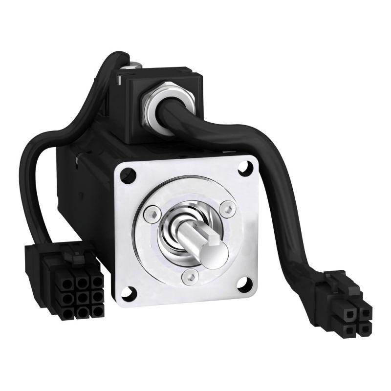Фото Schneider Electric BCH2MB0133CA5C