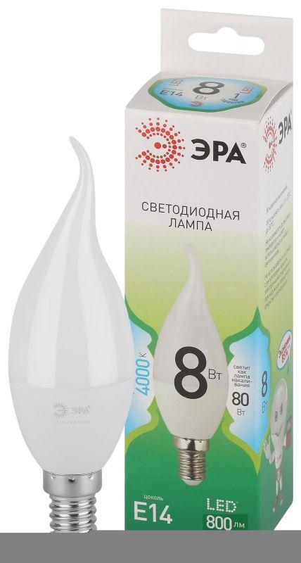 Фото Эра Б0067114