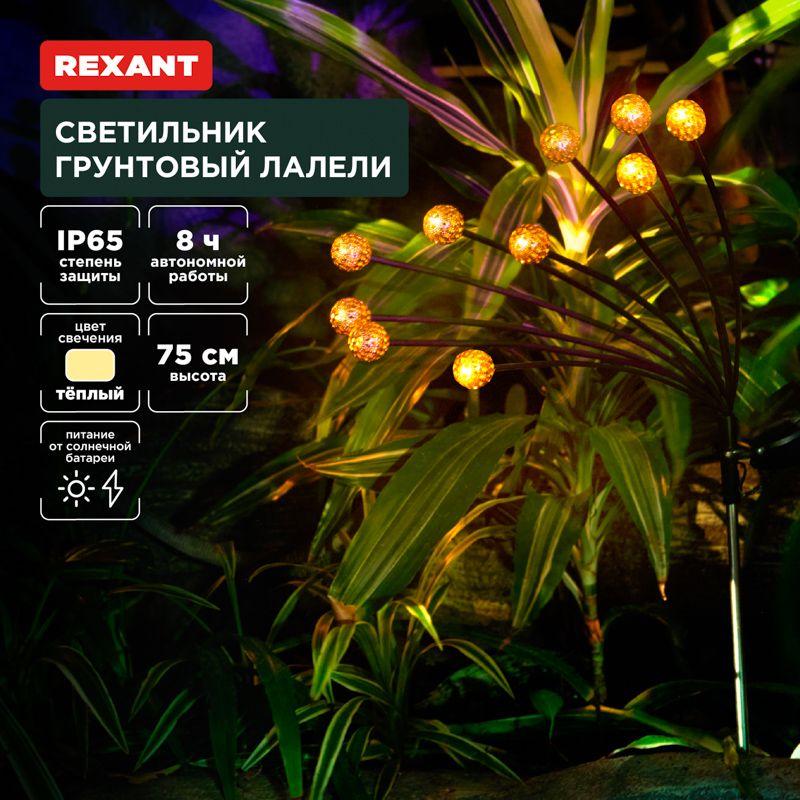 Фото Rexant 602-2401
