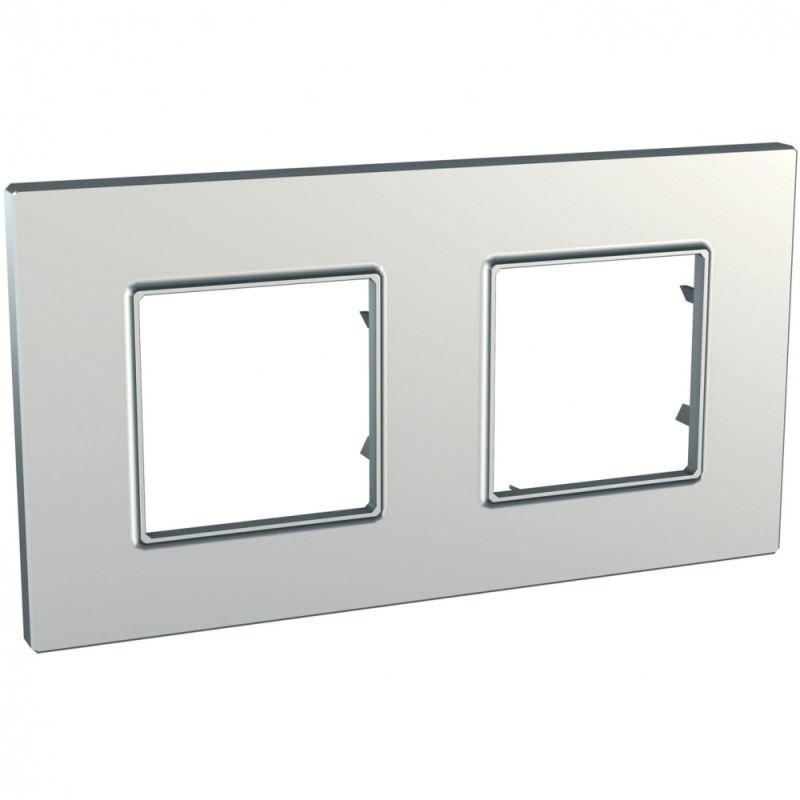 Фото Schneider Electric MGU6.704.55