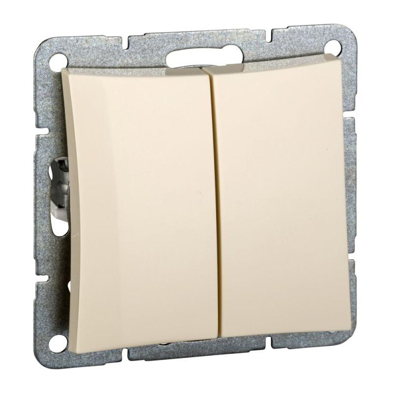 Фото Schneider Electric WDE000253