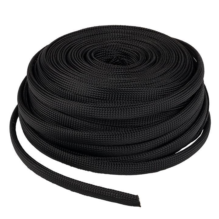 Фото EKF cb-pa-15-24