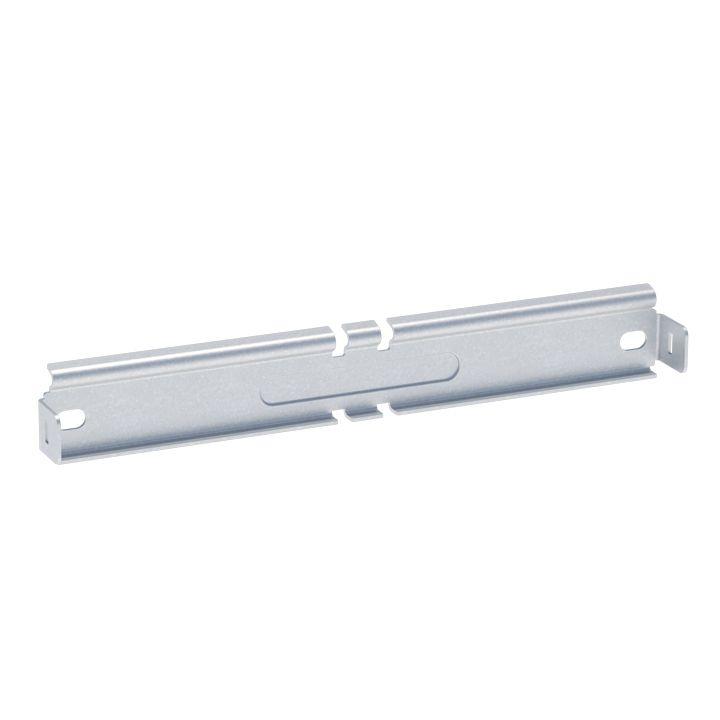 Фото EKF bvc-INOX