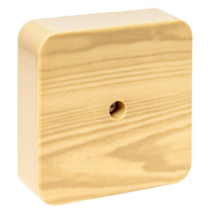 Фото EKF plc-kmr-030-030kg-s