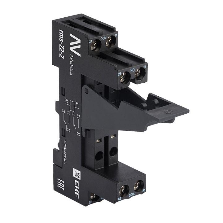 Фото EKF rms-22-2
