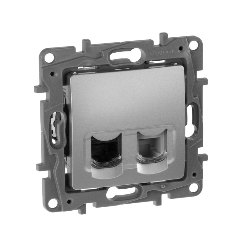 Фото Legrand (группа IEK) 672452