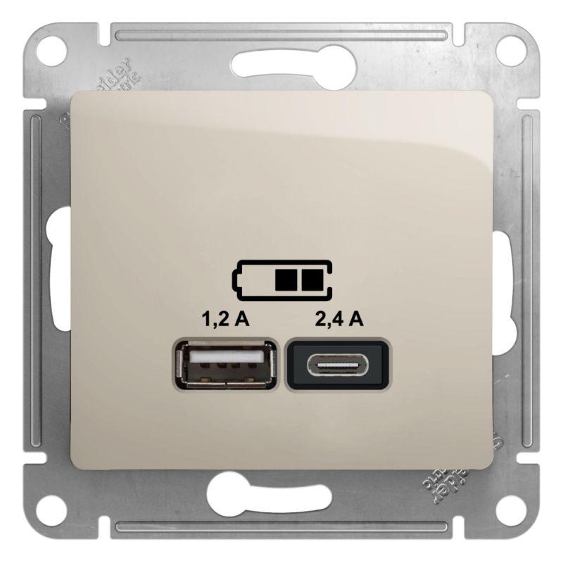 Фото Systeme Electric GSL000939