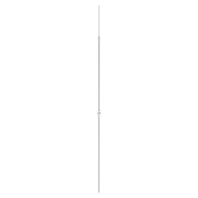Фото DKC NL1110