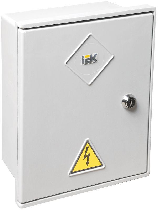Фото IEK YKP40-N-221-54