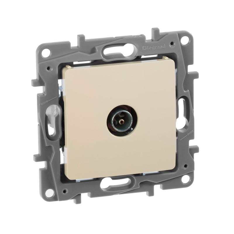 Фото Legrand/Daccord 672351