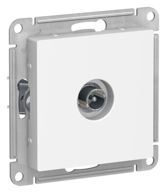 Фото Systeme Electric ATN001391