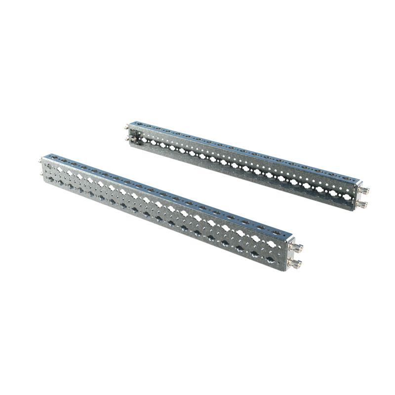 Фото DKC R5NPWS1000
