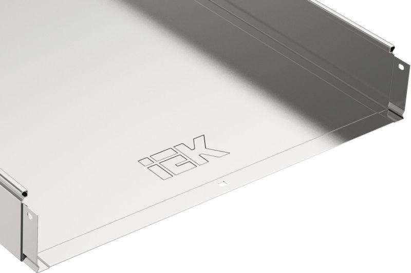 Фото IEK CLN10-100-600-2
