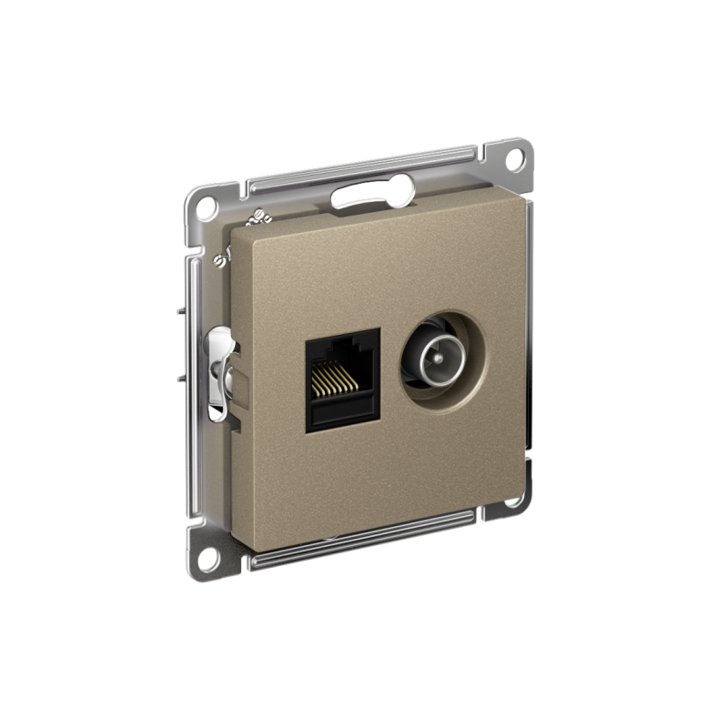 Фото Systeme Electric ATN000589