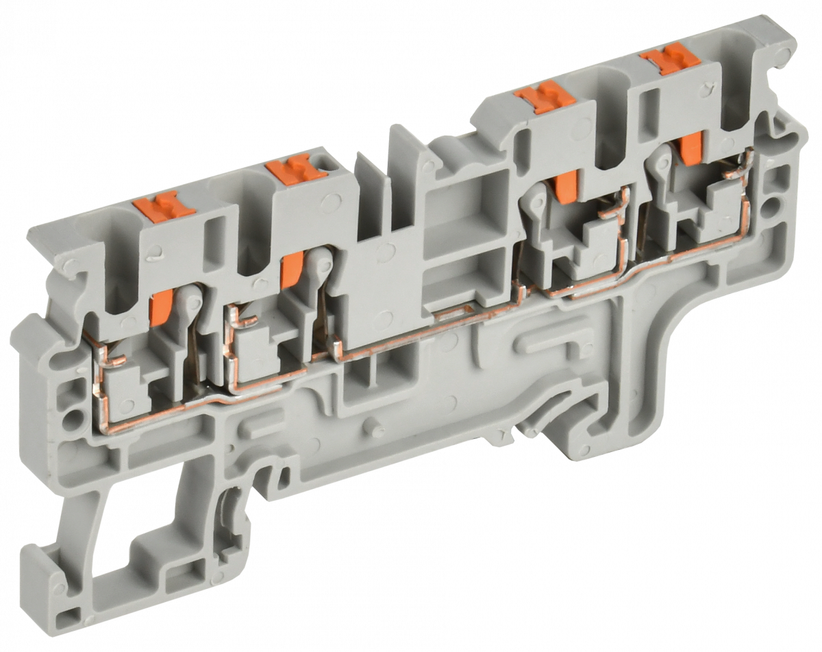 Фото IEK YCT22-00-4-K03-002