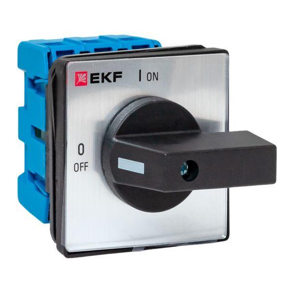 Фото EKF pk-2-13-63-65