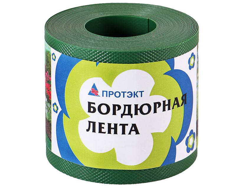 Фото Протэкт БЛ-10/10