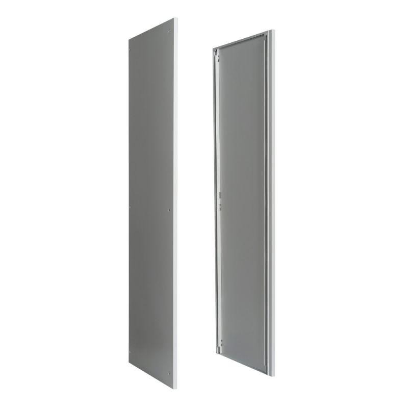Фото Schneider Electric LSM58477A