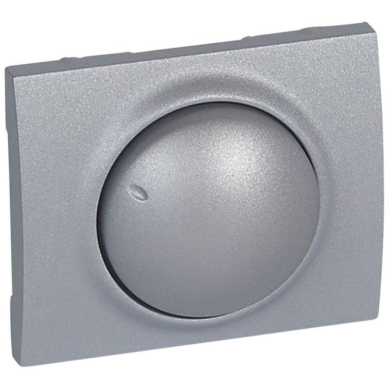 Фото Legrand 771368