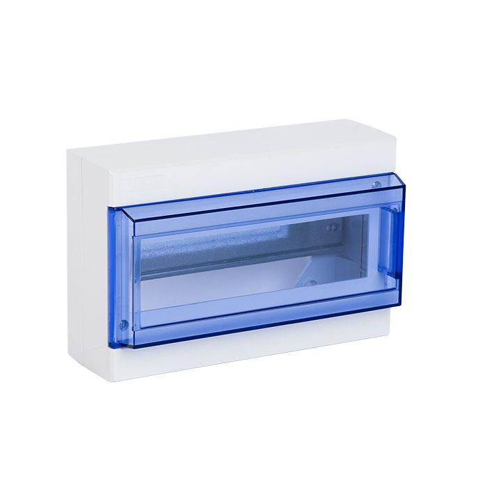 Фото EKF pb40-n-12-bas