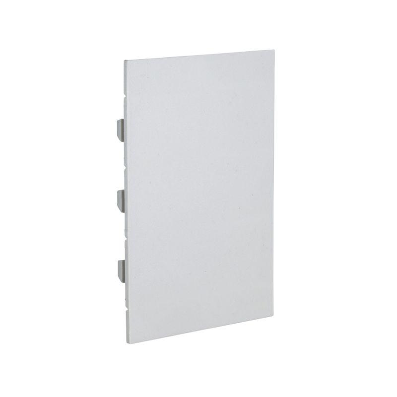 Фото Schneider Electric NSYATP72M