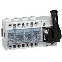 Фото Legrand 022553