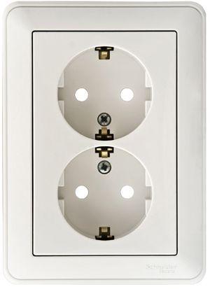 Фото Systeme Electric RS16-255-18