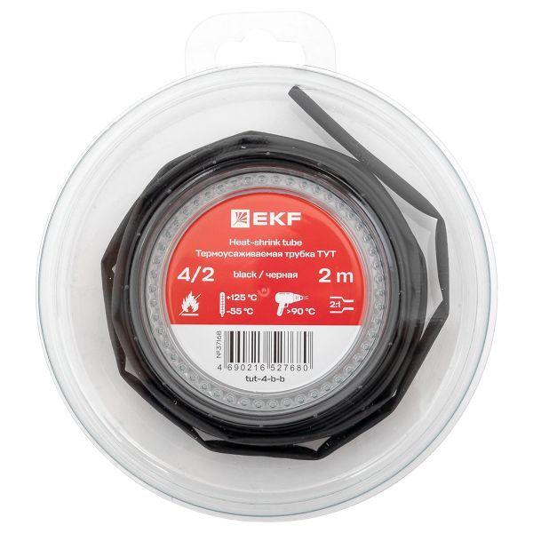 Фото EKF tut-4-b-b