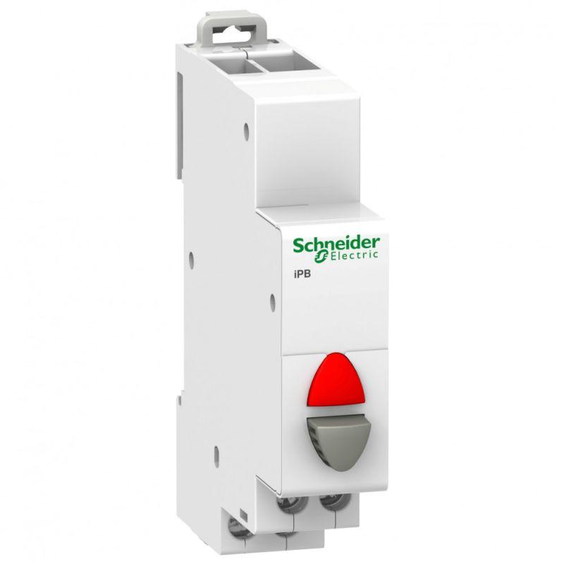 Фото Schneider Electric A9E18037
