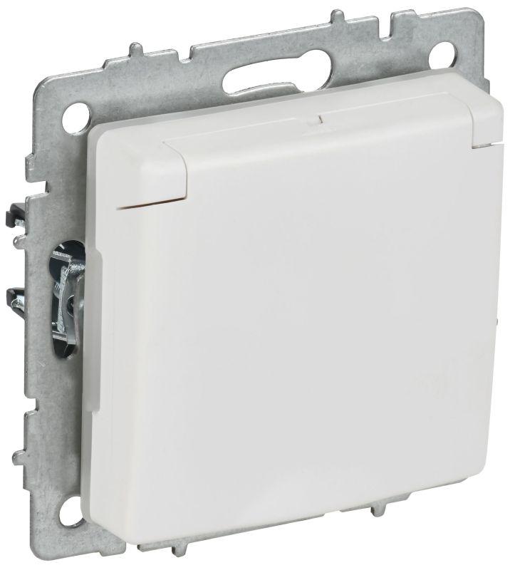 Фото IEK BR-R16-16-44-K91