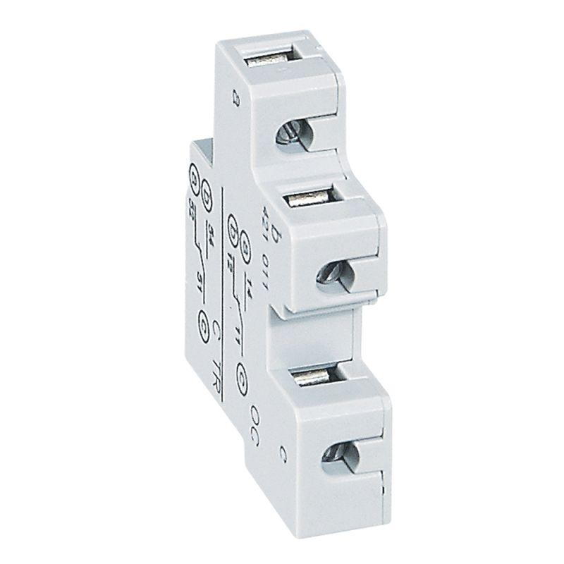 Фото Legrand 421011