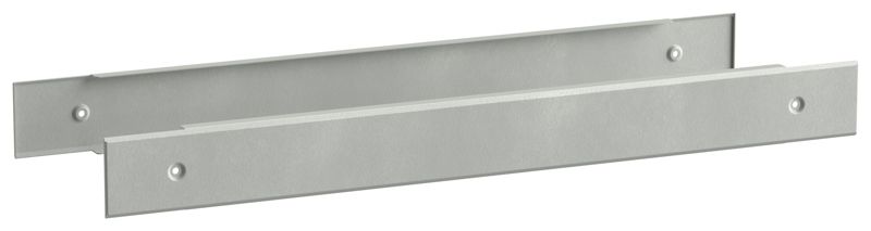Фото IEK FO-00D-PC-010-100-7035
