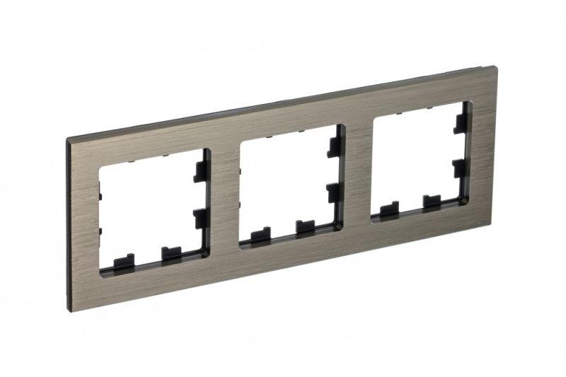 Фото Systeme Electric ATN312203