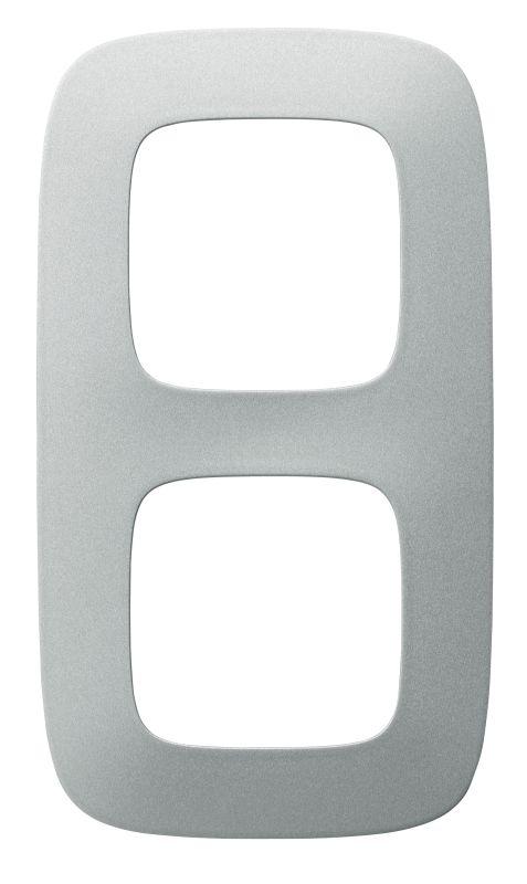 Фото Legrand 754392