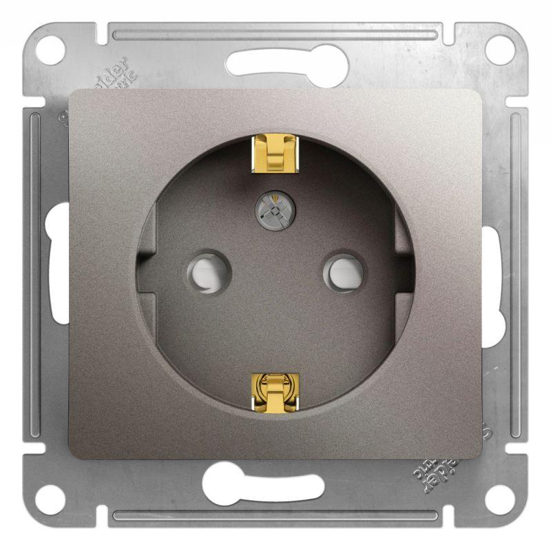Фото Systeme Electric GSL001245