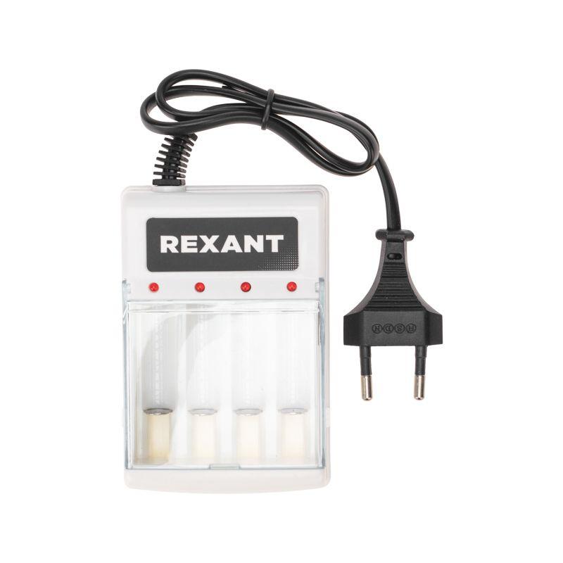 Фото Rexant 18-2209-4